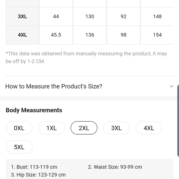 Lantern Sleeve Shirred Waist Ruffle Dress - New - Picture 12 of 12